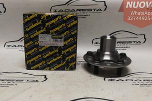 Mozzo Ruota Ant Land Rover Defender 2019> LR038379