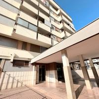 Ufficio Via D'Aragona con 2 stanze operative