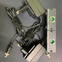 Coppia extender HDMI Kramer TX-RX PT-571 PT-572+