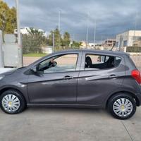 Opel Karl 1.0 73 CV GPL N-Joy