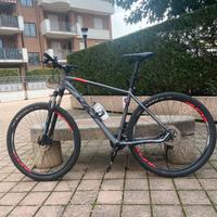 MTB Vektor Arrow 2.0 29" XL