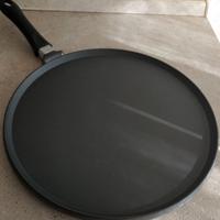 Padella per crepes e frittate