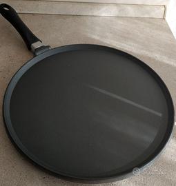 Padella per crepes e frittate