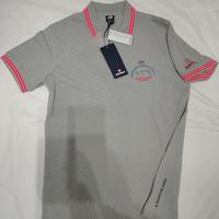 Polo Murphy & Nye edizione Barcolana nuova