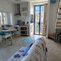 Lalú Apartments Costa dei Trabocchi Casa Vacanze