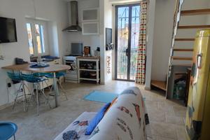 Lalú Apartments Costa dei Trabocchi Casa Vacanze