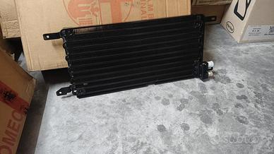 Radiatore clima Alfa 155 Lancia Y10 Fiat coupé 