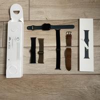 Apple Watch serie 7 GPS 45mm