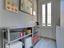 Immagine 18