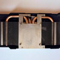Dissipatori Schede Video – HD 6870 / HD 7950