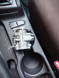 Carburatore STIHL 070