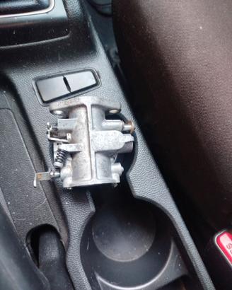 Carburatore STIHL 070