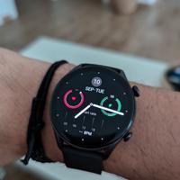 Amazfit GTR 3 PRO