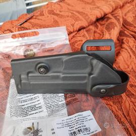 fondina per softair o altro Vega holster 