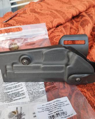 fondina per softair o altro Vega holster 