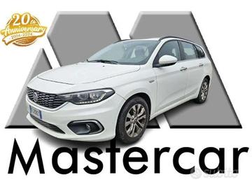 FIAT Tipo SW 1.6 mjt 120cv Business - FS238CT