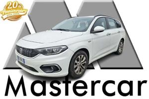 FIAT Tipo SW 1.6 mjt 120cv Business - FS238CT