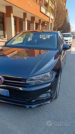 VOLKSWAGEN POLO 1.0 Comfort line 80CV
