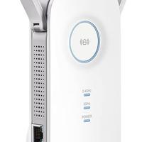 Tp-link Range Extender RE450
