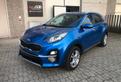 Kia Sportage 1.6 CRDI 115 CV 2WD Energy