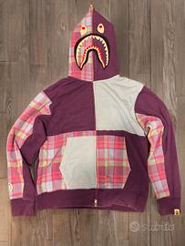 Hoodie bape originale