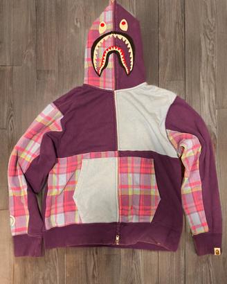 Hoodie bape originale