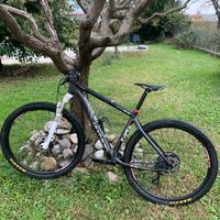 Mtb Olympia 949