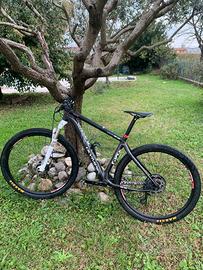 Mtb Olympia 949