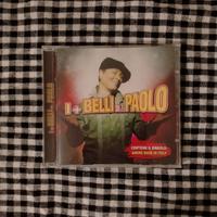PAOLO BELLI 