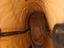 Immagine 5