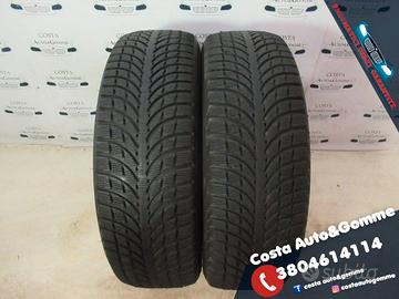 235 65 19 Michelin  85% 235 65 R19