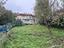 Immagine 8
