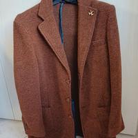 Cappotto e giaccone uomo