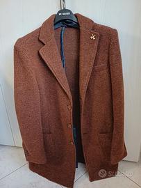 Cappotto e giaccone uomo