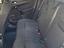 Immagine 11