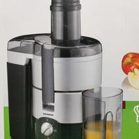 SEVERIN Centrifuga, Crepiere, Essicatore, Barbecue