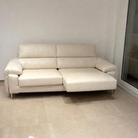 Divano Murazze 3 posti NUOVO