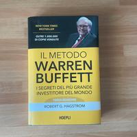 Il metodo Warren Buffet