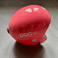 Casco da sci POC bambino/a
