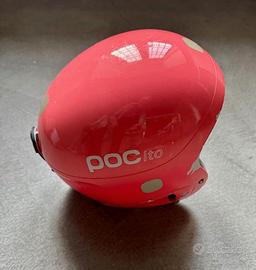 Casco da sci POC bambino/a