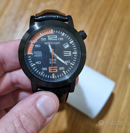 Orologio brosway