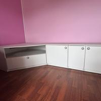 Mobile Sala
