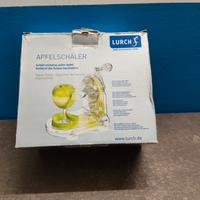 Sbucciamela manuale LURCH pela mela