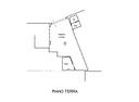 locale-commerciale-a-lucca