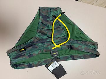 Slip mare uomo FK