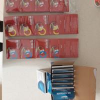 Cartucce stampante INK CARTRIDGE COMPATIBILI