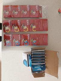 Cartucce stampante INK CARTRIDGE COMPATIBILI