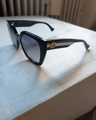 Occhiali da sole Gucci da donna