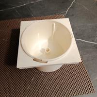 Camera d'impasto x simac pastamatic 700 originale.