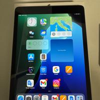 iPad 10.2” 8th generazione 32GB 2020